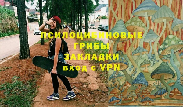 а пвп мука Армянск