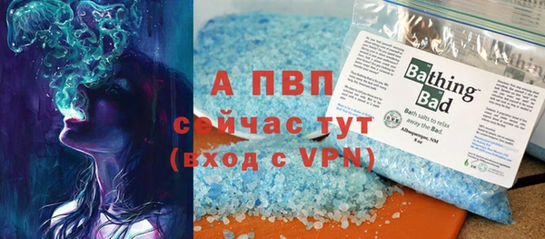 винт Аркадак